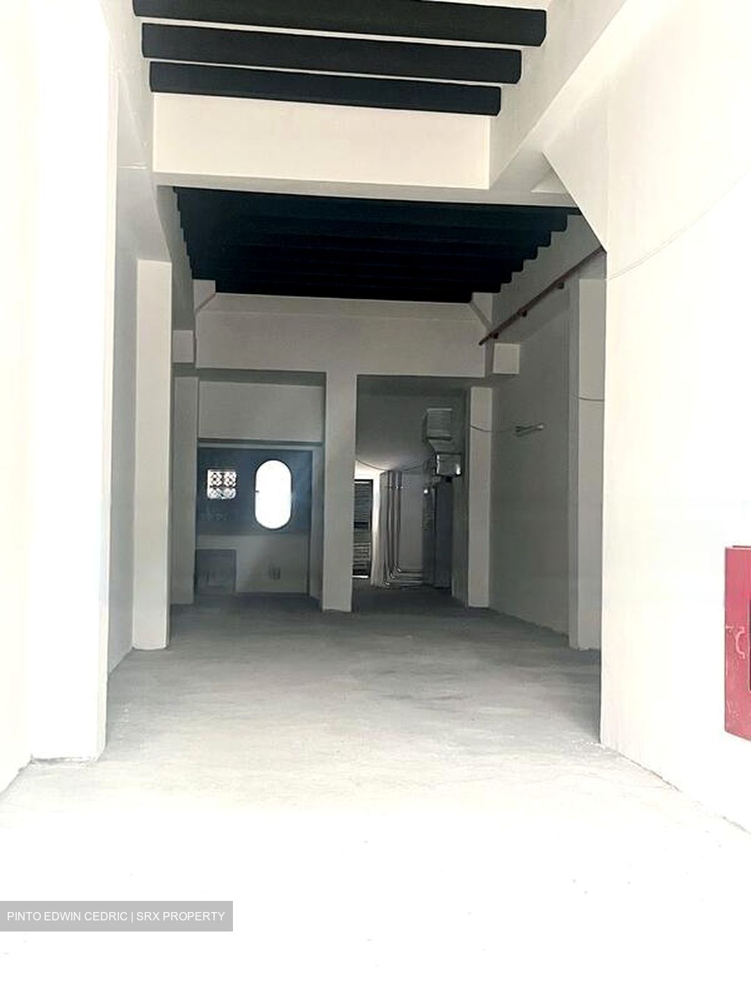 Boat Quay Conservation Area (D1), Retail #455732661